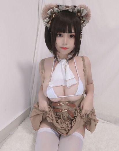 亚洲爱爱网址_蓝光高清在线观看
