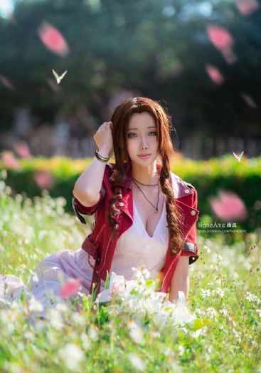 精品蜜桃秘_BD英语在线手机播放
