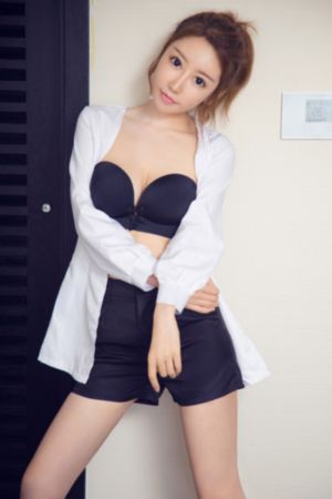 国产一区二区视频免费播放_欧美电影在线