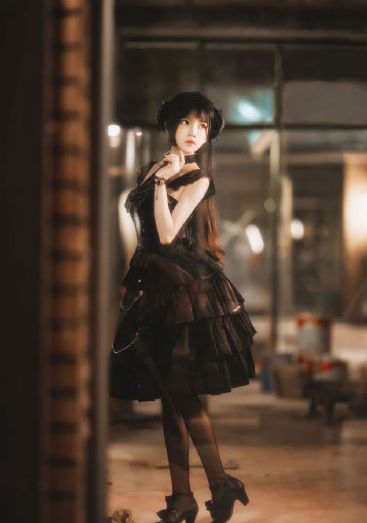色午夜婷婷444bacom_电视剧完整版在线观看