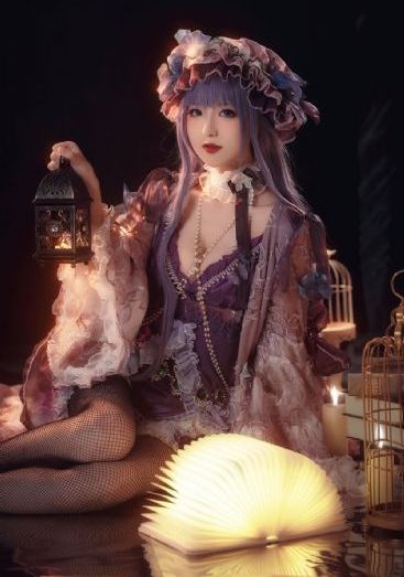 抢先看大片在线播放_1080P高清视频播放