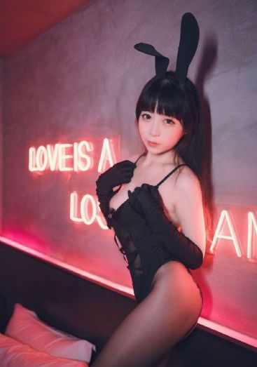 国产一级毛片无毒不卡_1080P手机在线观看