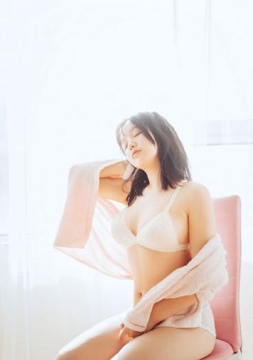 91视频在线观看免费_超清电影在线看