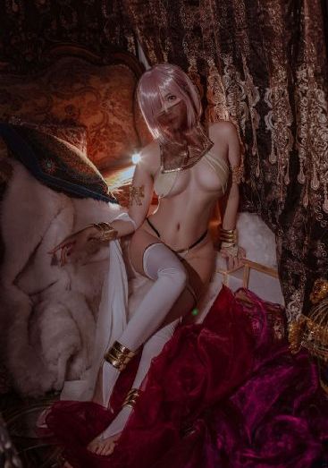 欧美人妻aⅴ中文字幕_超清在线播放