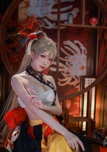 国产美女无套在线播放放_720超清免费观看