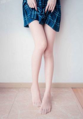 国产毛片乡下农村妇女BD_剧情片免费电视剧