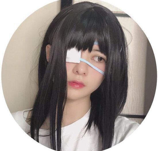 成人做爰69片免费看网站野花_蓝光动漫在线观看
