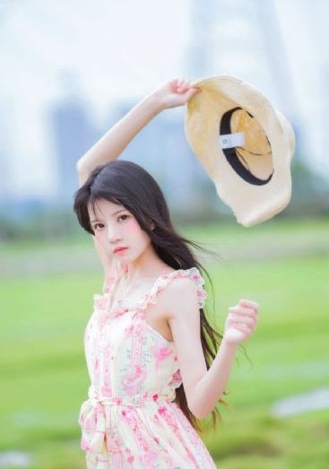在线观看一区亚_1080P免费观看视频