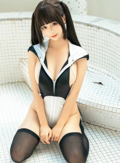 免费看男人j放进女人j色多多_DVD电影完整版在线观看