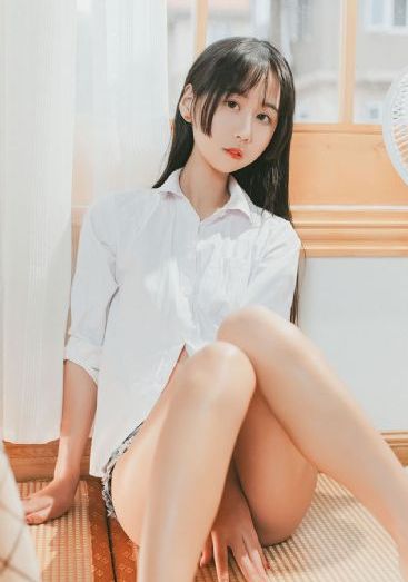 国产精品久久久久久久久免费观看_BD英语电影在线看
