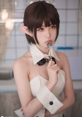 99草草_1080免费观看