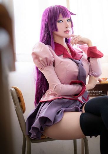 免费xxxxxxx在线观看_HD超清免费观看