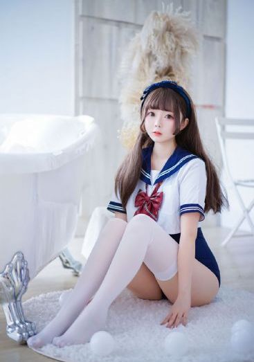 人妻无码精品一区二区三区99_国产剧BD在线观看