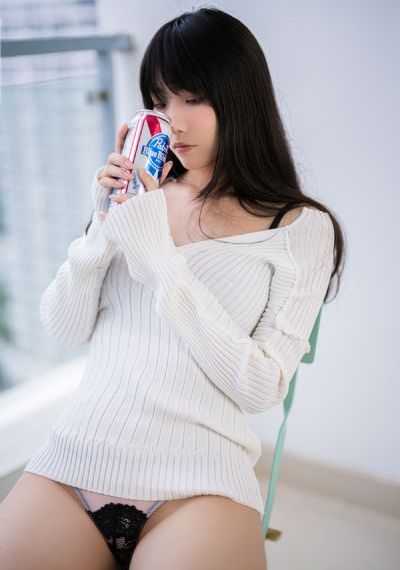 英雄志电视剧40集免费观看国语_720动漫在线观看