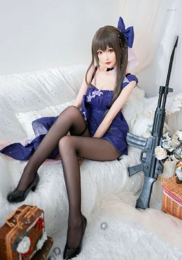 成人免费视频入口_1080P高清视频播放