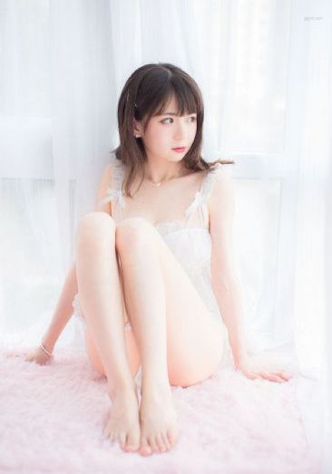 久久99精品_BD英语电影完整版