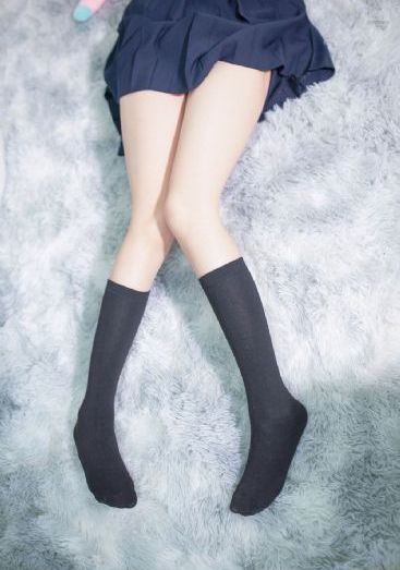 久久熟女av一区二区三区_剧情片全集免费播放