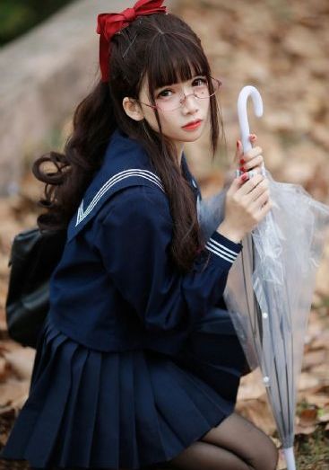 亚洲gv无码一区二区三区不卡_超清在线观看完整版