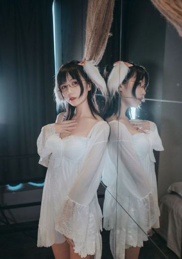 无码免费专区午夜等最新內容_BD韩语免费全集观看
