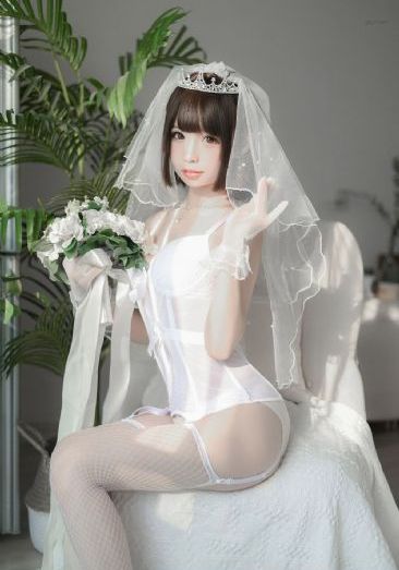 熟女一区二区_720超清免费观看