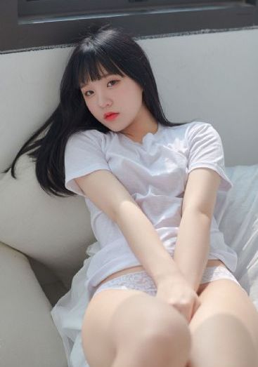 精品久久久久久无码人妻蜜桃_蓝光高清全集免费观看