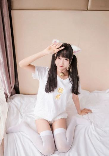 222v中文字幕_4K手机在线看