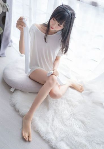 黄色a站_高清免费电视剧