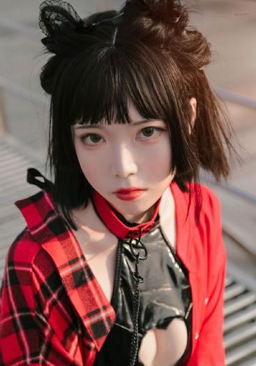 国产末成年女av产国产精_HD电影在线看