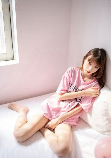 国内精品久久人妻互换96_无删减在线播放