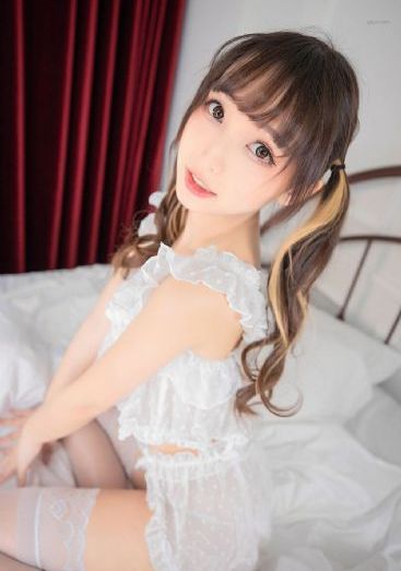色婷婷日韩精品一区二区三区_剧情片神马影院在线