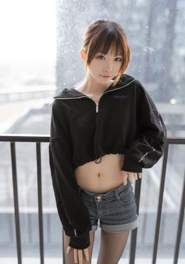 热门免费小说阅读网_720在线播放