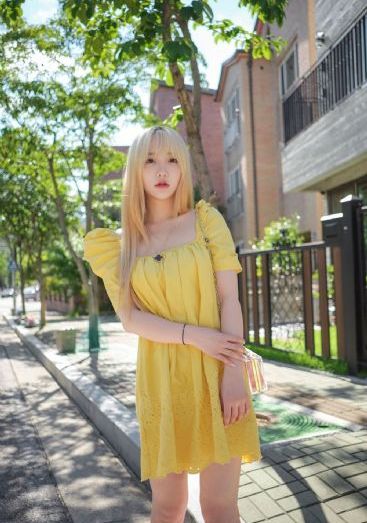 女性为男性囗交免费视频_BD韩语在线视频播放