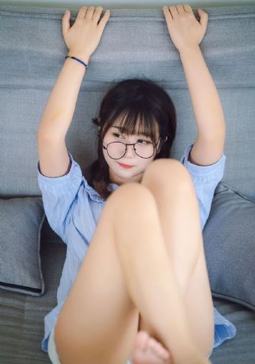 免费一级无码婬片a_HD在线观看完整版