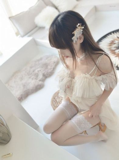 女女同性一区二区三区在线播放_BD韩语日韩免费观看
