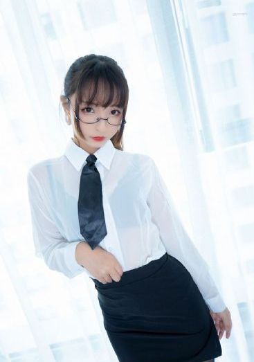 电影下载免费网站有哪些_有字幕完整版