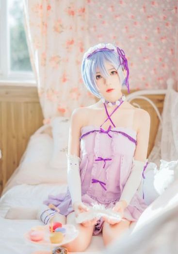 女攻男受免费h视频网站_续集欧美成人在线