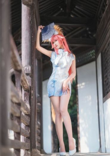 伊人久久大香线焦_1080完整在线观看