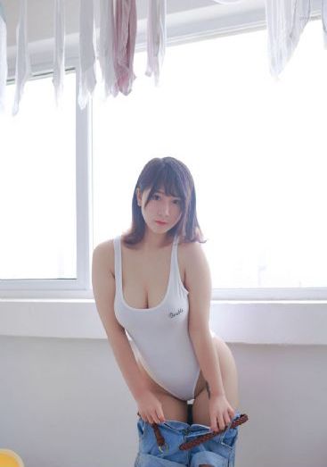国产欧美日韩亚洲18禁在线_剧情片视频大全