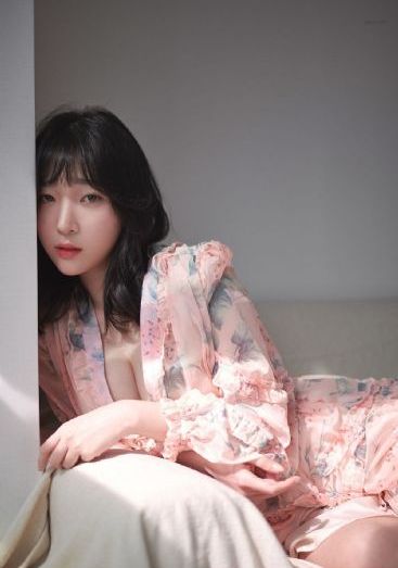 欧美人与人动人物2020_DVD高清视频播放