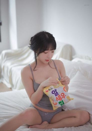 亚洲国产成人精品一区刚刚_BD韩语高清迅雷在线观看