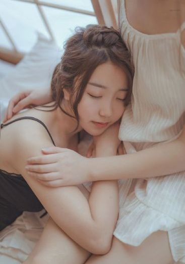 蜜月aⅴ毛片免费看_高清蓝光在线观看