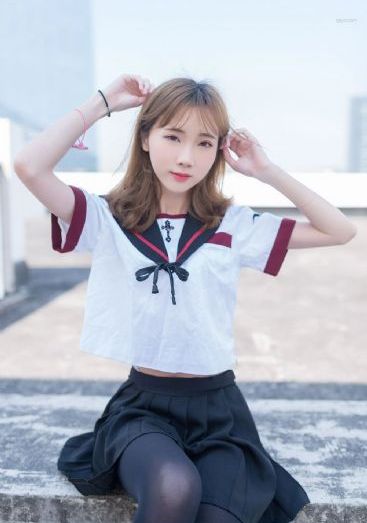 好男人网官网在线观看2019_BD国语在线手机播放