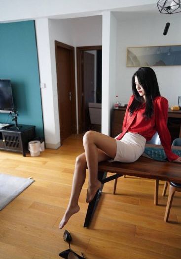 99久久久国产精品美女_电影网在线观看
