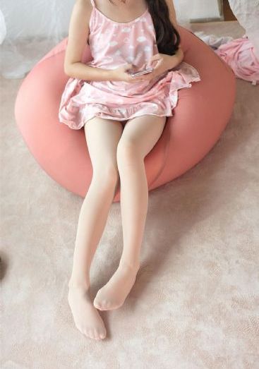 国产欧美精品的直播内容_高清电影