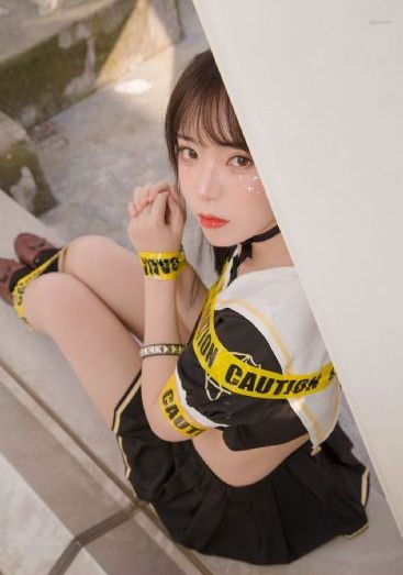 大片91_4K超清免费观看