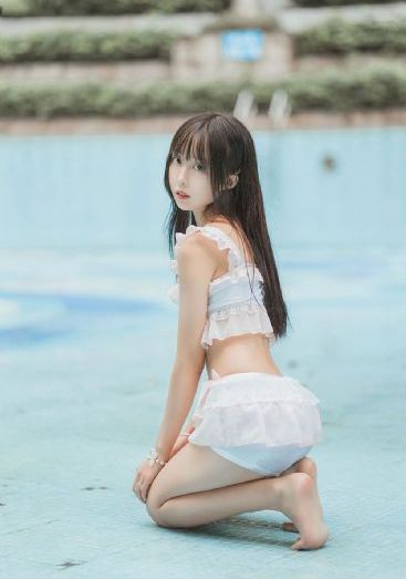 国产精品久久久久久久久久久久久久_BD电影免费在线