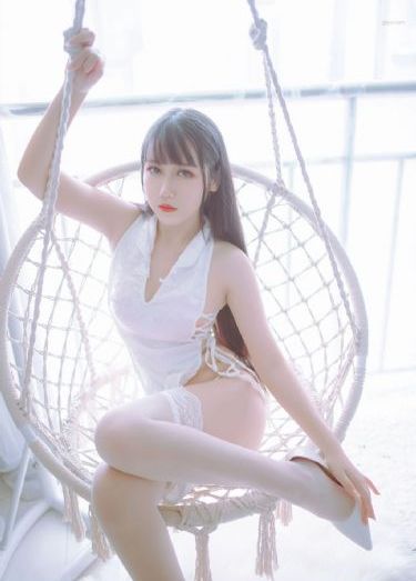 成人午夜精品久久不卡_720免费在线播放