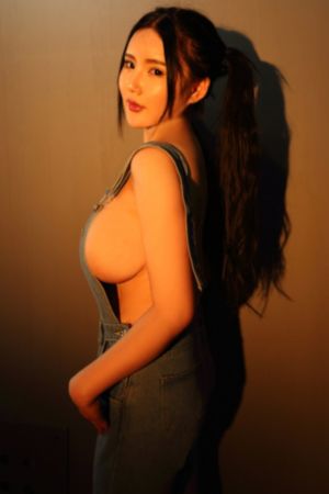 日本少妇中文字幕_BD国语高清视频观看