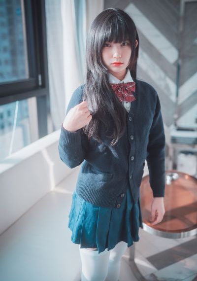 91热久久免费精品99_720在线视频播放