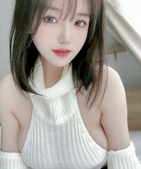 亚洲欧美另类_1080P神马在线观看